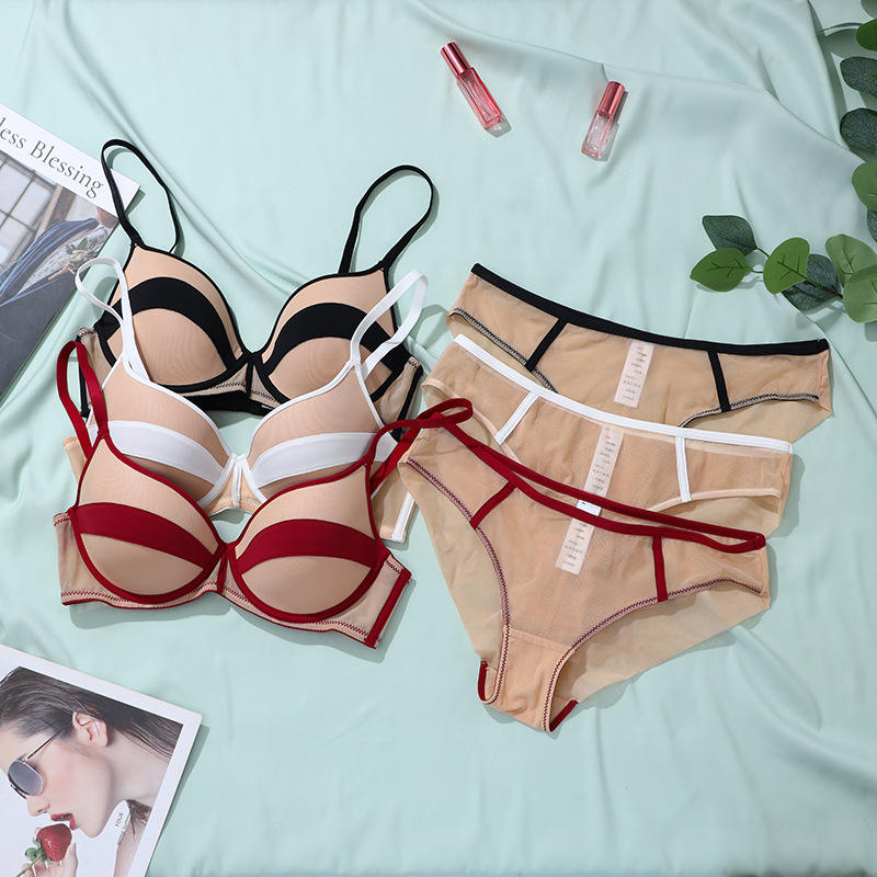 Quality Buttery Soft Seamless Jelly Sports Bra with Adjustable Straps and Lightweight Design factory