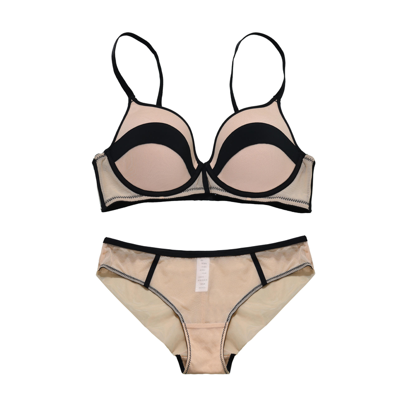 Quality Buttery Soft Seamless Jelly Sports Bra with Adjustable Straps and Lightweight Design factory