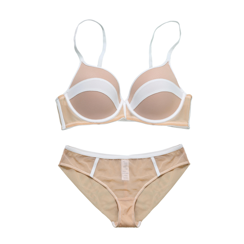 Quality Buttery Soft Seamless Jelly Sports Bra with Adjustable Straps and Lightweight Design factory