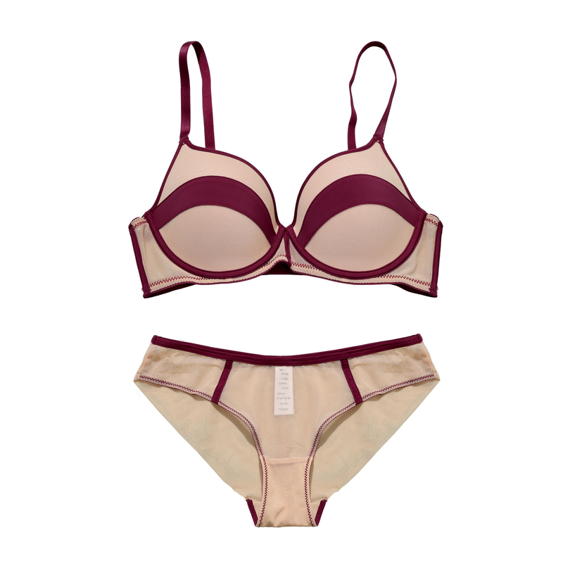 Quality Buttery Soft Seamless Jelly Sports Bra with Adjustable Straps and Lightweight Design factory