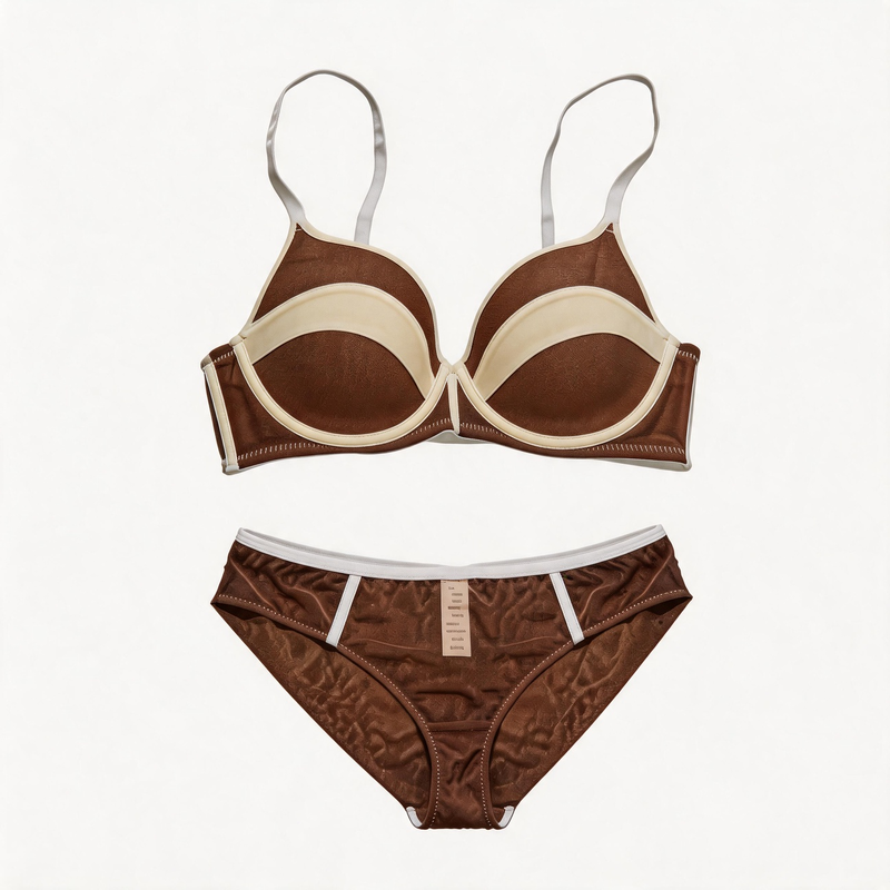 Quality Buttery Soft Seamless Jelly Sports Bra with Adjustable Straps and Lightweight Design factory