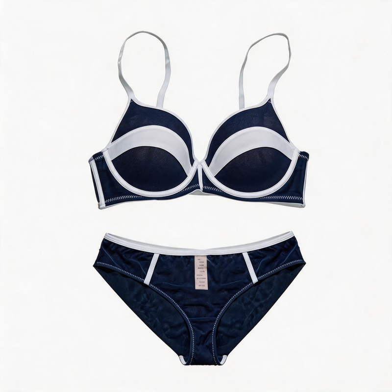 Quality Buttery Soft Seamless Jelly Sports Bra with Adjustable Straps and Lightweight Design factory