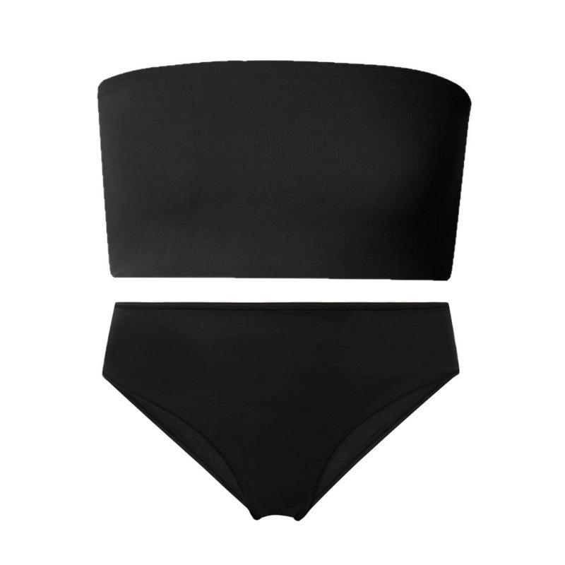 Quality Lightweight Gentle Shaping Seamless Jelly Sports Bra with High Breathability for Everyday Active Wear factory