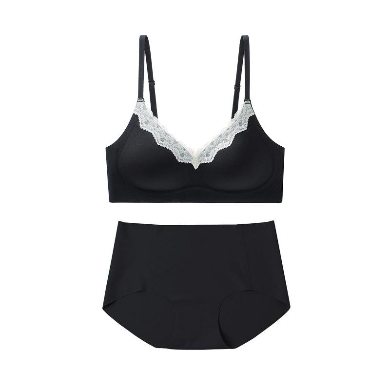 Quality Seamless Jelly Sports Bra with Adjustable Straps and Lightweight Seamless Construction for Everyday Wear factory
