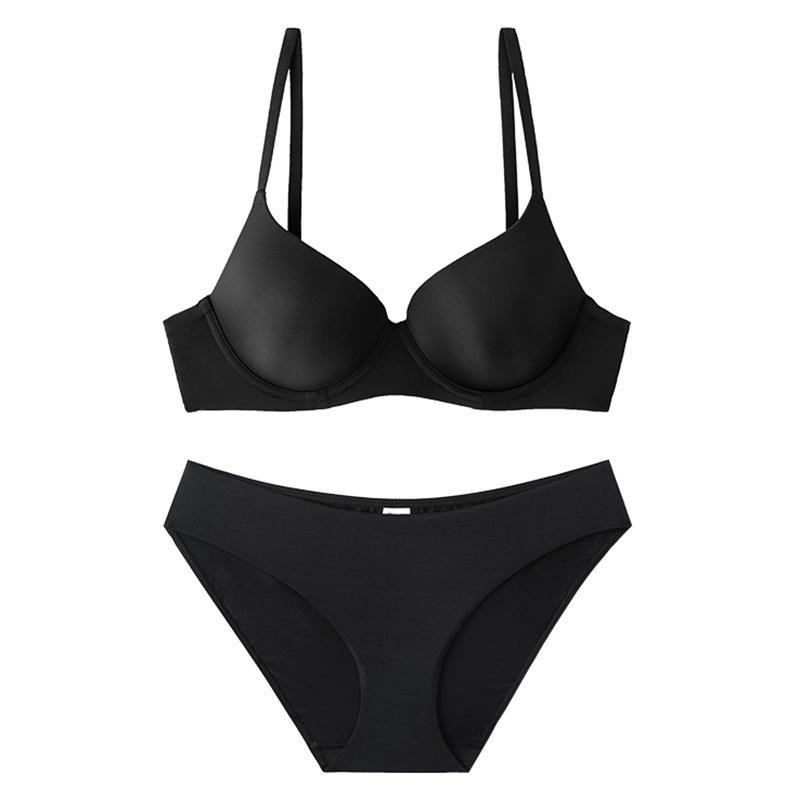 Quality Medium Support Skin Friendly Lightweight Seamless Jelly Sports Bra for Everyday Active Wear factory