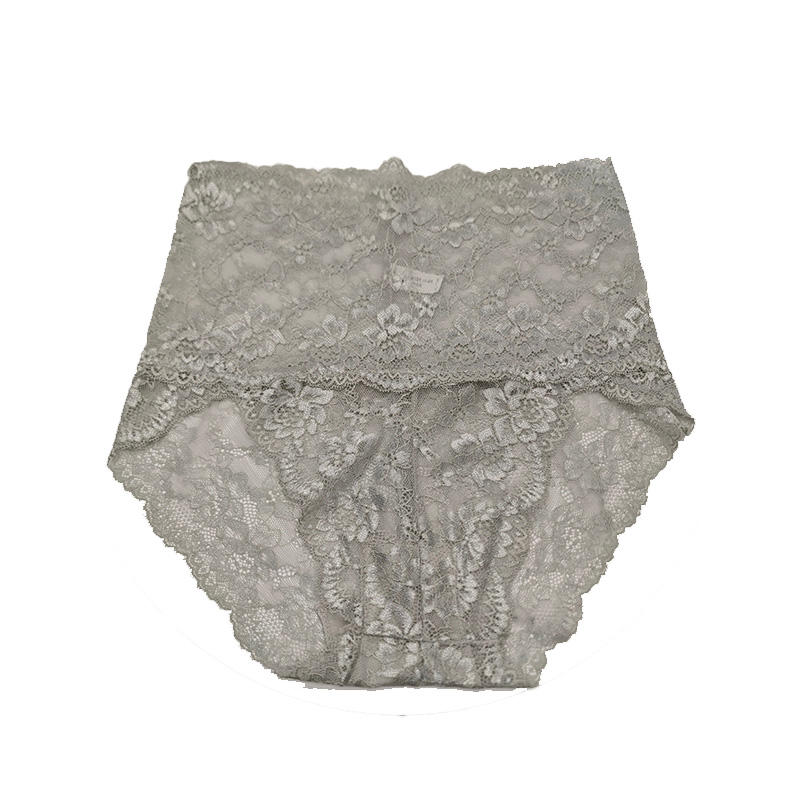 Quality Polished Streamlined Fit Ultra-Lightweight Breathable Women's Briefs for Hot Summer Days factory