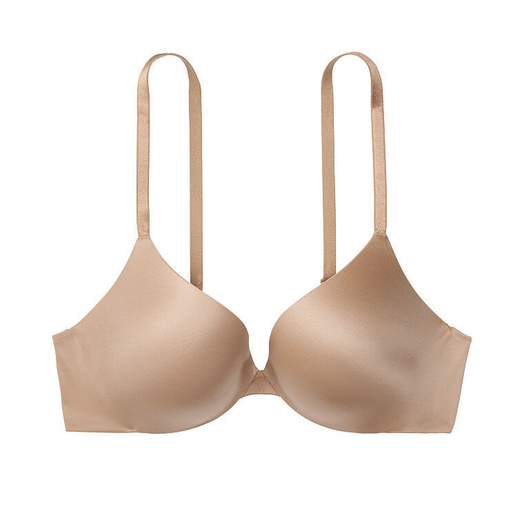 Quality Invisible Soft Glossy Supportive Seamless Jelly Sports Bra for Everyday Outdoor Activities factory