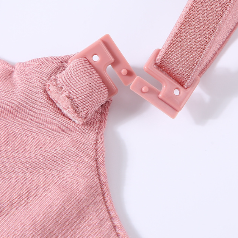 Quality Breathable Ultra-Soft Elastic Seamless Jelly Sports Bra Wireless Jelly Strip Lacy Sports Bra for Daily Lounge factory