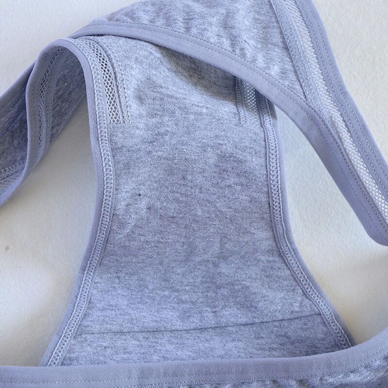 Quality Breathable Lightweight Comfy Women's Briefs Versatile Ladies Briefs for Daily Commute Outings factory