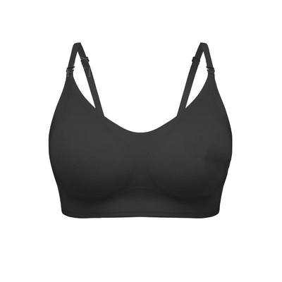 Quality Elastic Invisible Breathable Wireless Jelly Strip Bra For Everyday factory