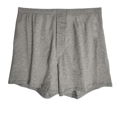 Quality Understated Durable Men's Breathable Boxer Briefs For Everyday Wear factory