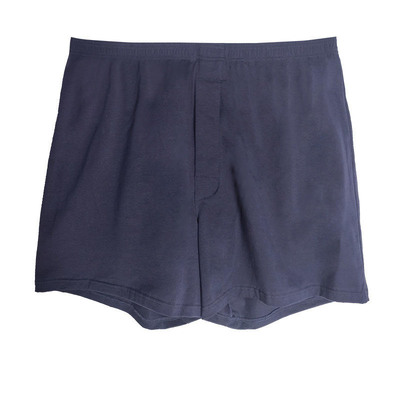 Quality Understated Durable Men's Breathable Boxer Briefs For Everyday Wear factory