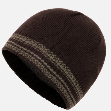 Quality Windproof Ear-Flap Knitted Hat with Unisex Versatile Styling and Secure Non-Slip Fit for Outdoor Sports factory