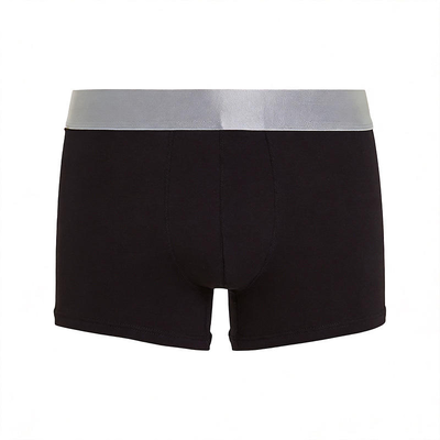 Quality Breathable Quick-Dry Lightweight Performance Boxer Briefs for Men's Outdoor Activities factory