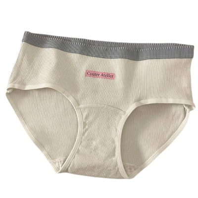 Quality Buttery-Smooth Modal Ladies' Briefs with 4-Way Dynamic Stretch and Refined No-Show Fit for Everyday Comfort factory