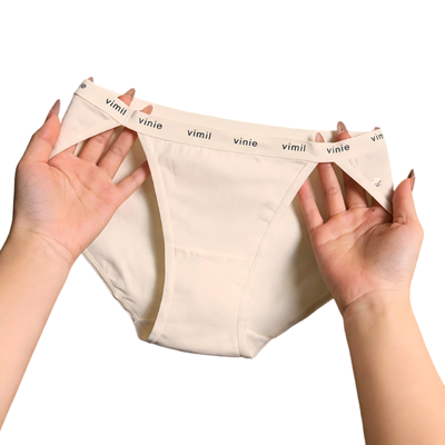 Quality Weightless Ultra-Fine Premium Modal Ladies' Briefs with 4-Way Dynamic Stretch and Seamless No-Chafe Design factory