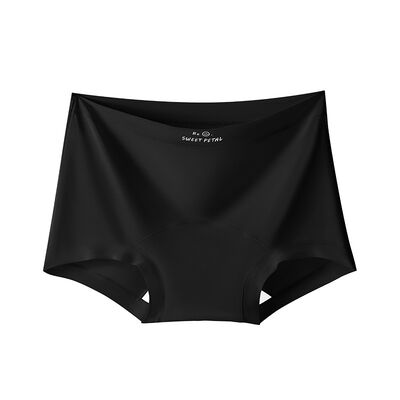 Quality Lightweight Stretchable Breathable Polyamide Ladies' Briefs for Layering factory
