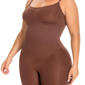 Quality 4-Way Stretch Moisture-Wicking Chafe-Free Pilates Bodysuit for Yoga and Fitness factory