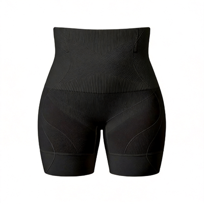 Quality Breathable 4-Way Stretch Moisture-Wicking Seamless Design Fitness Bodysuit for Workouts factory