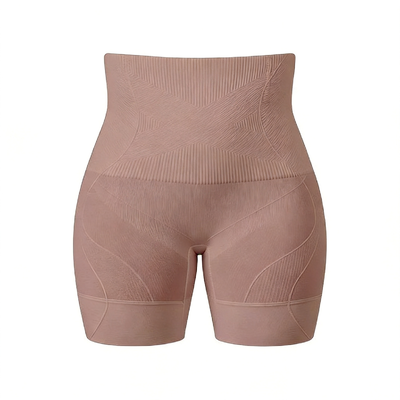 Quality Breathable 4-Way Stretch Moisture-Wicking Seamless Design Fitness Bodysuit for Workouts factory