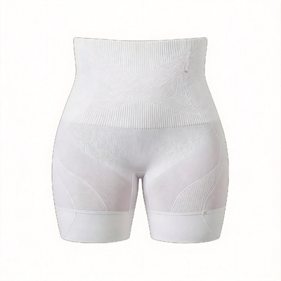 Quality Breathable 4-Way Stretch Moisture-Wicking Seamless Design Fitness Bodysuit for Workouts factory
