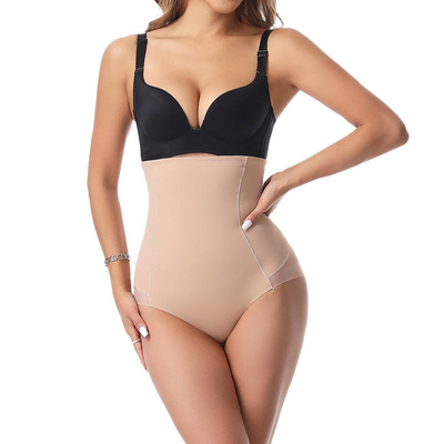Quality Breathable 4-Way Stretch Nylon Yoga Bodysuit with Moisture-Wicking and Body-Contoured Silhouette for Yoga Practice factory