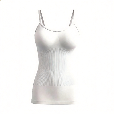 Quality Breathable 4-Way Stretch Nylon Moisture-Wicking Pilates Bodysuit with Flatlock Seams factory