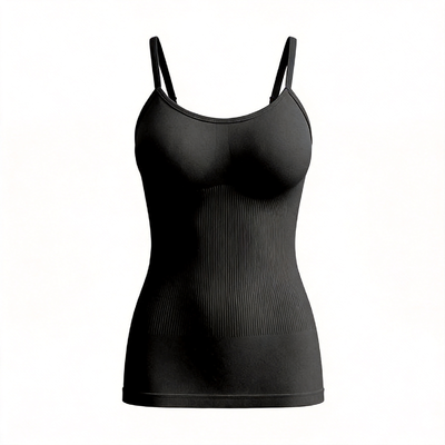 Quality Breathable 4-Way Stretch Nylon Moisture-Wicking Pilates Bodysuit with Flatlock Seams factory