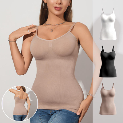 Quality Breathable 4-Way Stretch Nylon Moisture-Wicking Pilates Bodysuit with Flatlock Seams factory