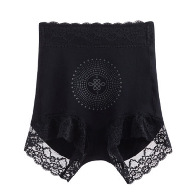 Quality Breathable Quick-Dry 4-Way Stretch Nylon Comfort Bodysuit for Yoga and Commuting factory