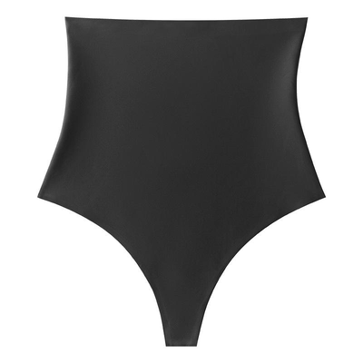 Quality Seamless Non-Chafing 4-Way Stretch Moisture Wicking Layering Bodysuit for Everyday Comfort factory