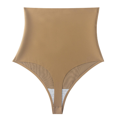 Quality Seamless Non-Chafing 4-Way Stretch Moisture Wicking Layering Bodysuit for Everyday Comfort factory