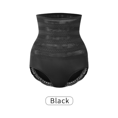 Quality Moisture-Wicking 4-Way Stretch Breathable Fabric Sports Training Bodysuit for Active Women factory