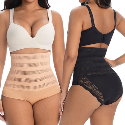 Quality Moisture-Wicking 4-Way Stretch Breathable Fabric Sports Training Bodysuit for Active Women factory