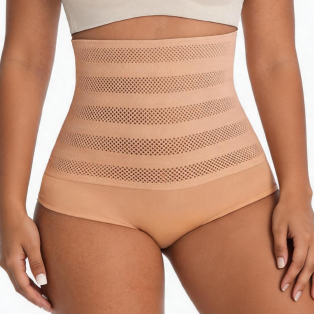 Quality Moisture-Wicking 4-Way Stretch Breathable Fabric Sports Training Bodysuit for Active Women factory
