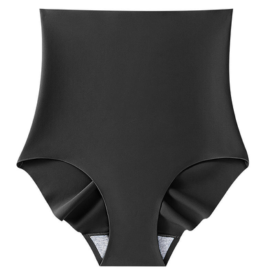 Quality Moisture-Wicking Stretch Polyamide Comfort Bodysuit with Seamless Design for Lounge at Home factory