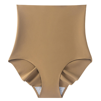 Quality Moisture-Wicking Stretch Polyamide Comfort Bodysuit with Seamless Design for Lounge at Home factory