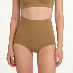 Quality Moisture-Wicking Stretch Polyamide Comfort Bodysuit with Seamless Design for Lounge at Home factory