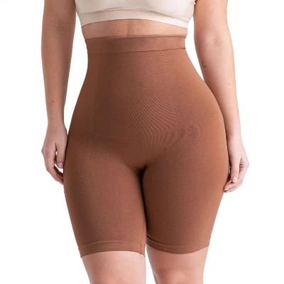 Quality Breathable 4-Way Stretch High-Rise Sports Training Bodysuit for Active Women factory