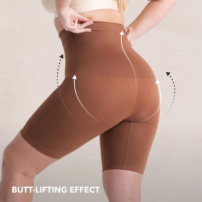 Quality Breathable 4-Way Stretch High-Rise Sports Training Bodysuit for Active Women factory