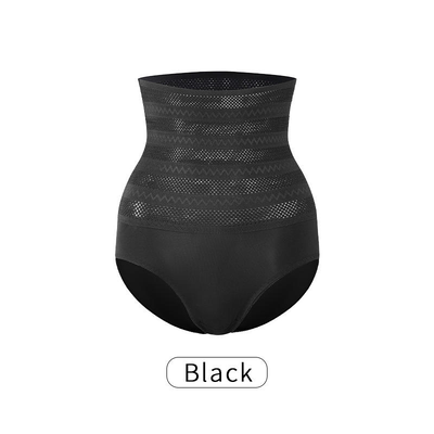 Quality Lightweight Breathable Sculpting Sports Bodysuit for All-Day Wear and Active Lifestyles factory