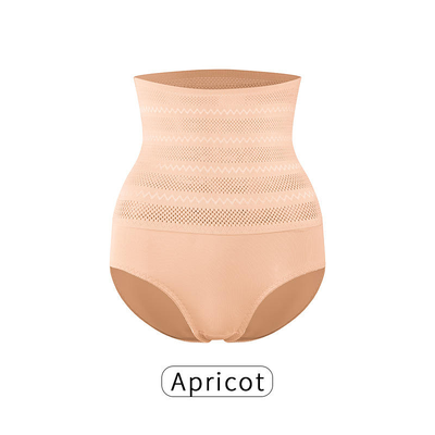 Quality Lightweight Breathable Sculpting Sports Bodysuit for All-Day Wear and Active Lifestyles factory