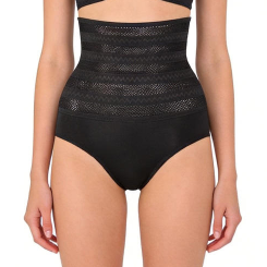 Quality Lightweight Breathable Sculpting Sports Bodysuit for All-Day Wear and Active Lifestyles factory