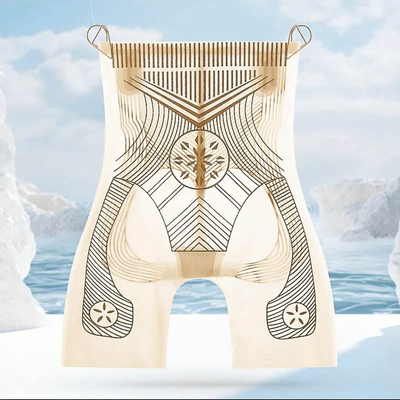 Quality Ultra-Thin Premium Breathable Nylon Sports Bodysuit with 4-Way Stretch Fabric and Weightless Snug Fit for Hot Summer Days factory