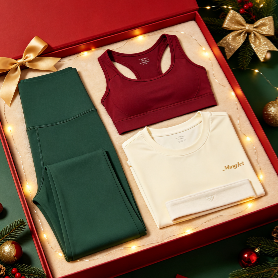 Quality Minimal Moisture-Wicking Women's Sports Top with Breathable Polyamide Fabric for Gym Workouts factory