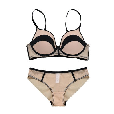 Quality Buttery Soft Seamless Jelly Sports Bra with Adjustable Straps and Lightweight Design factory