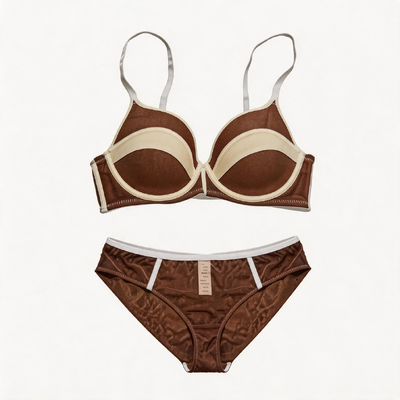 Quality Buttery Soft Seamless Jelly Sports Bra with Adjustable Straps and Lightweight Design factory
