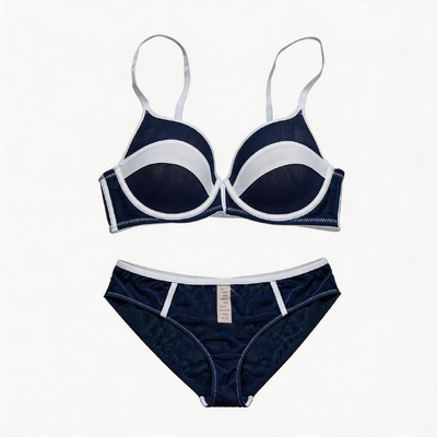 Quality Buttery Soft Seamless Jelly Sports Bra with Adjustable Straps and Lightweight Design factory