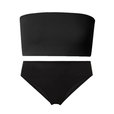 Quality Lightweight Gentle Shaping Seamless Jelly Sports Bra with High Breathability for Everyday Active Wear factory