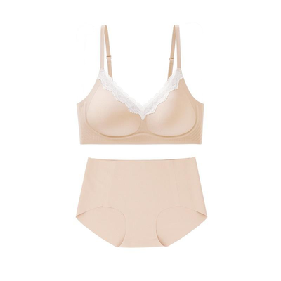 Quality Seamless Jelly Sports Bra with Adjustable Straps and Lightweight Seamless Construction for Everyday Wear factory